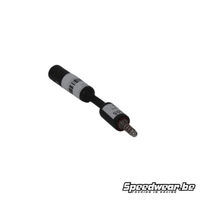 Adaptor MRTC P5/Euro P4