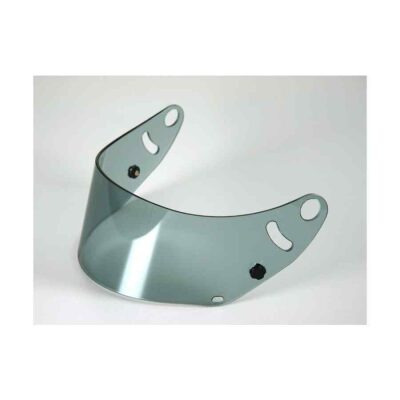 Arai GP-5W vizier licht getint voor racehelm GP5WP