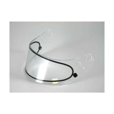 Arai GP-6 Visier Dual-Pane Clear