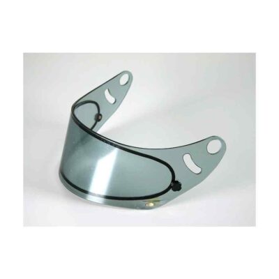 Arai GP-6 Vizier Dual-Pane Lichtgetint