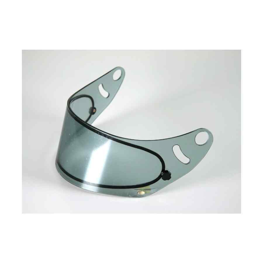 Arai GP-6 Vizier Dual-Pane Lichtgetint