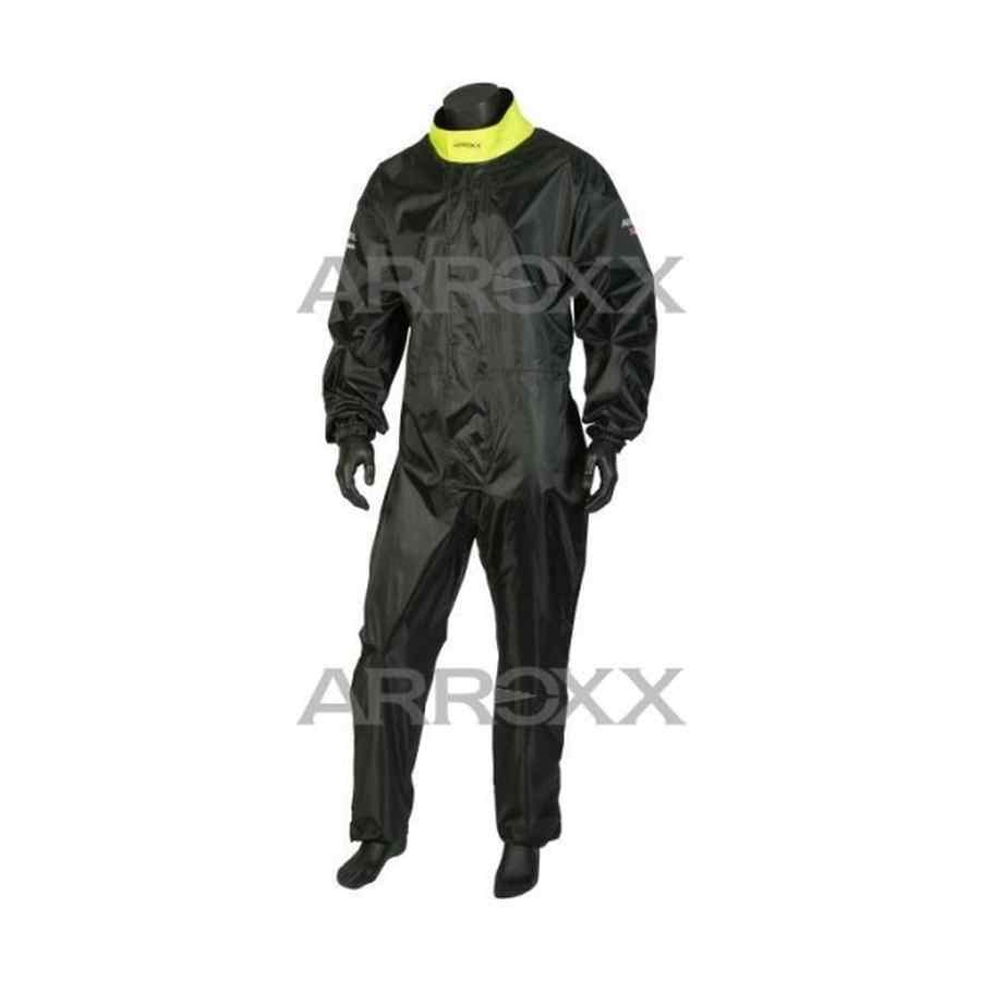 Arroxx Regen Overall