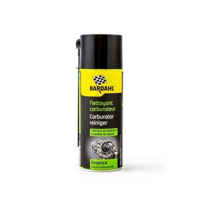 Bardahl Carburator reiniger