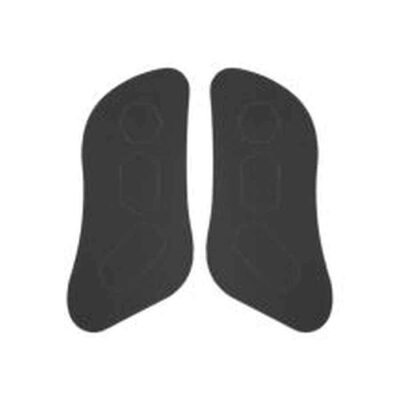 Bescherming Stoel Kart - 5 mm