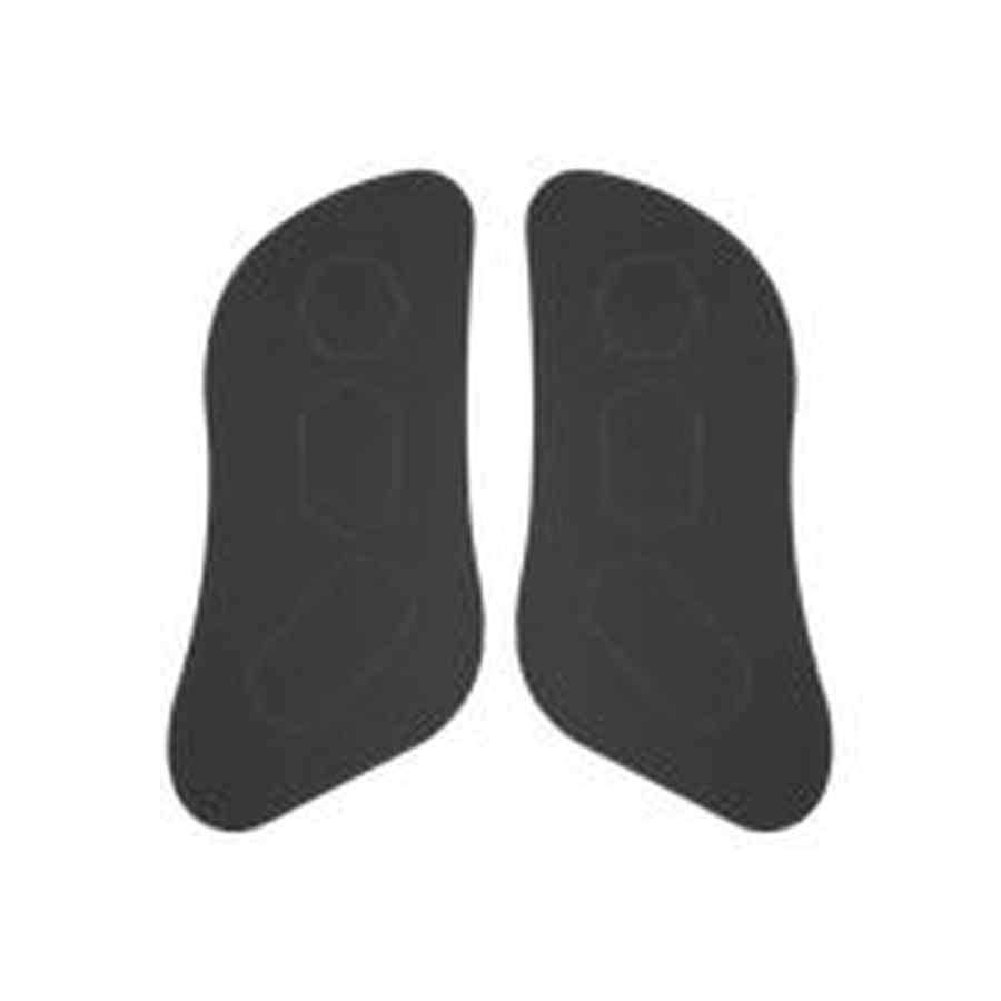 Bescherming Stoel Kart - 5 mm