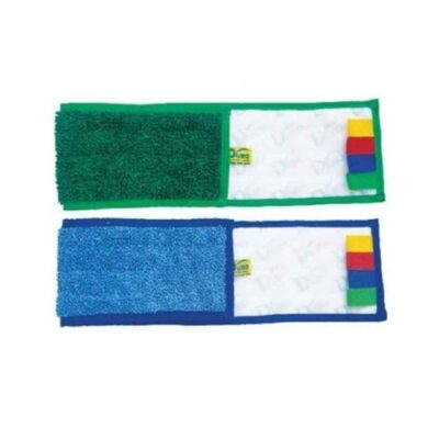 Microfiber Mop PC 44cm x 13cm