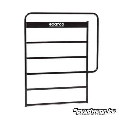 Sparco Pit Board