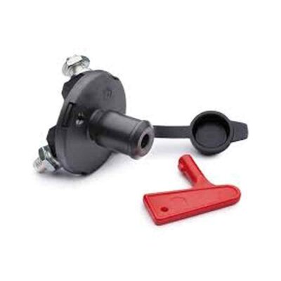 Sparco_Stroomonderbreker_Speedwear