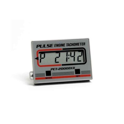 Tachometer