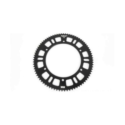 Tandwiel 219 RK voor karting