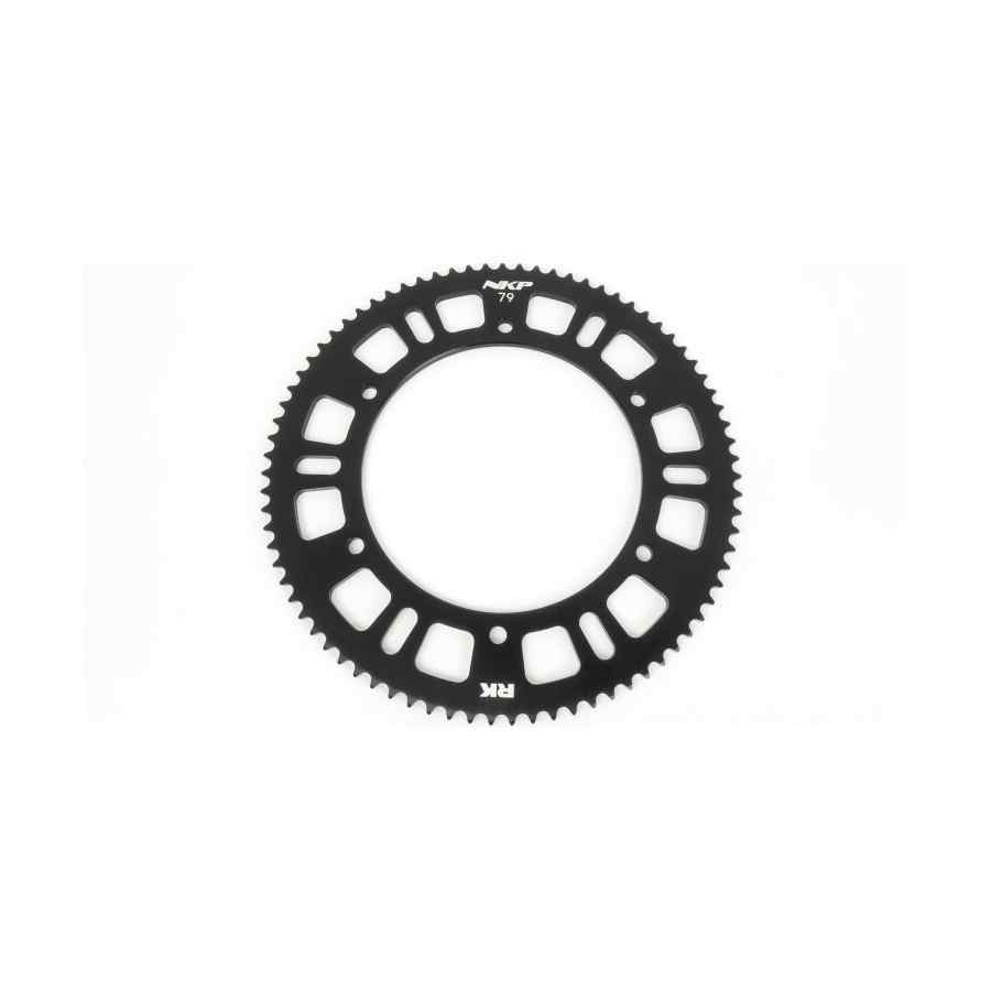 Tandwiel 219 RK voor karting