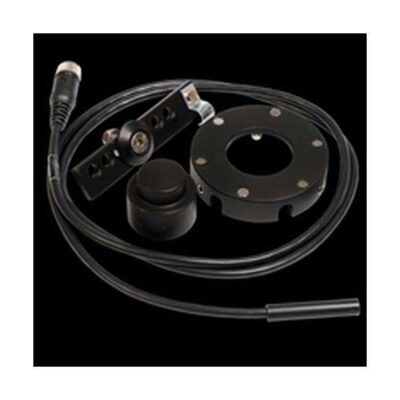 Unipro Speed Kit Front Wheel - Snelheidssensor