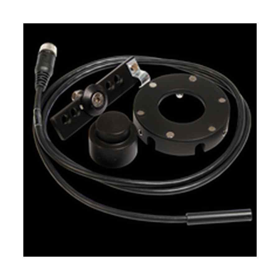 Unipro Speed Kit Front Wheel - Snelheidssensor