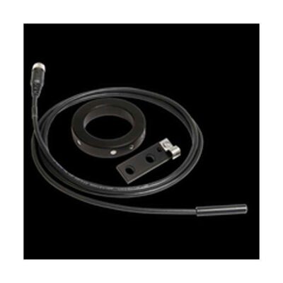 Unipro Speed Kit Rear - Snelheidsmeter