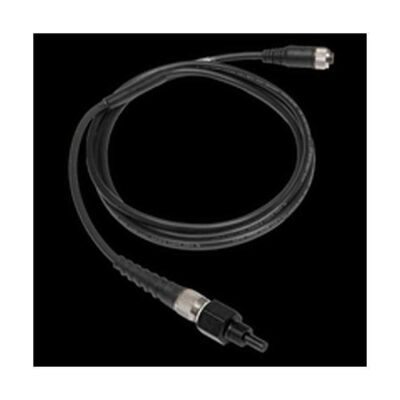 Unipro Water Temperature Sensor