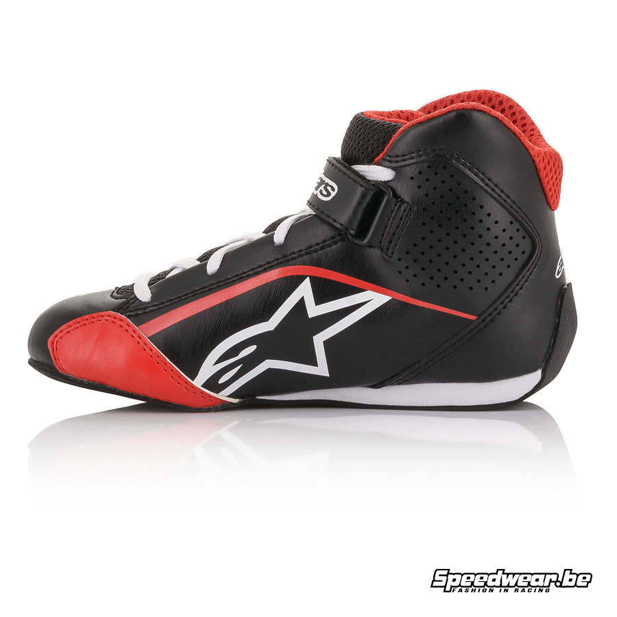 Alpinestars-tech-1-k-s-shoe3
