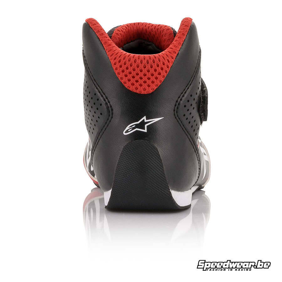 Speedwear kartingschoen