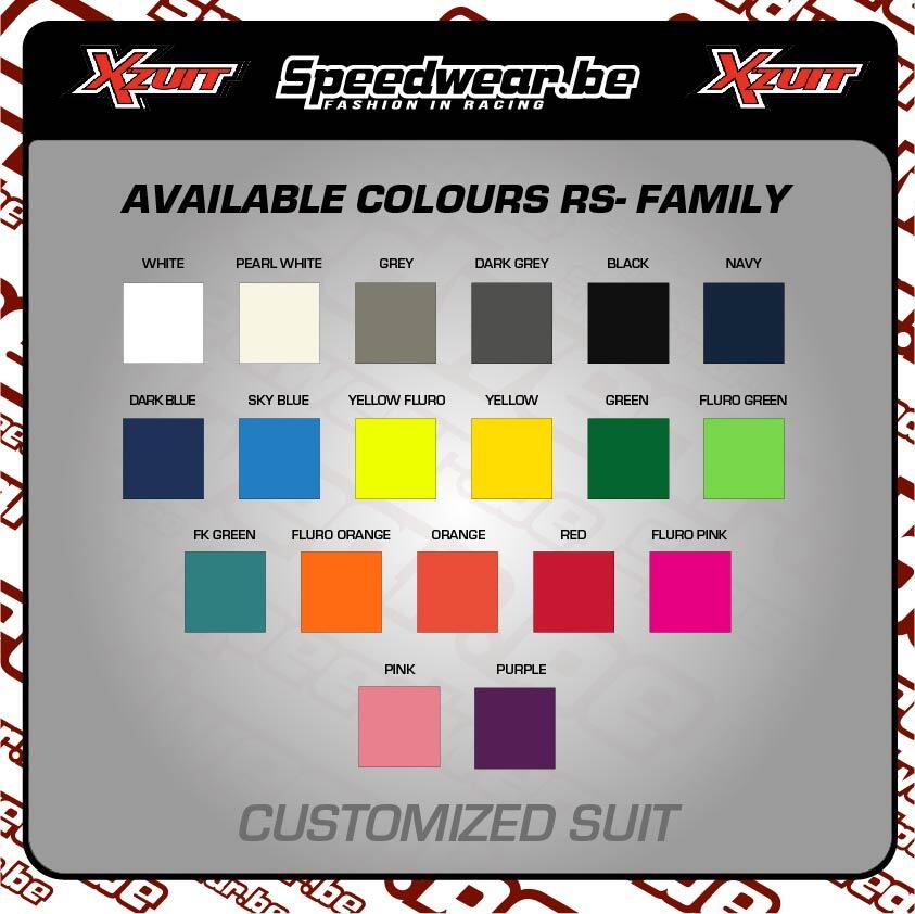 Xzuit_COLORCHART_FABRIC