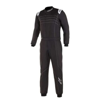 Alpinestars KMX 9 Kartoverall