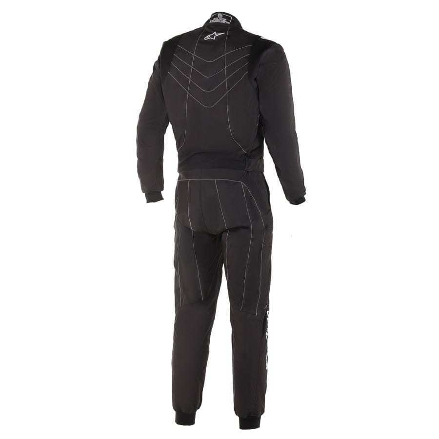 Alpinestars K-MX 9 Kartoverall Instapmodel Speedwear
