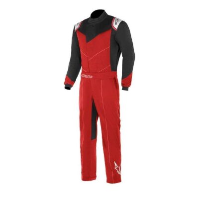 Alpinestars universele overall
