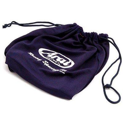Arai Helmet Bag 1586