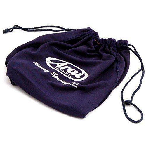 Arai Helmet Bag 1586