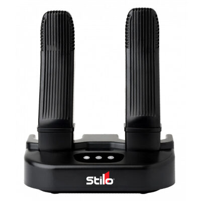 Stilo Multi Equipment Dryer