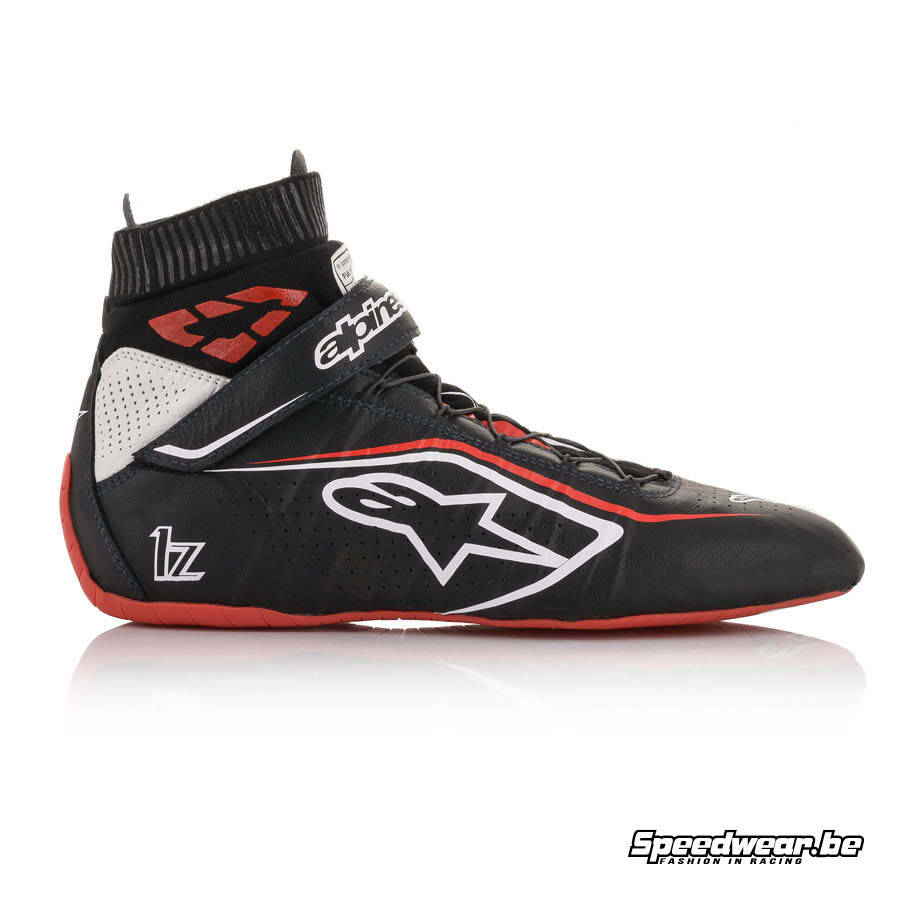 2715020-123-tech-1-z-v2-shoe4