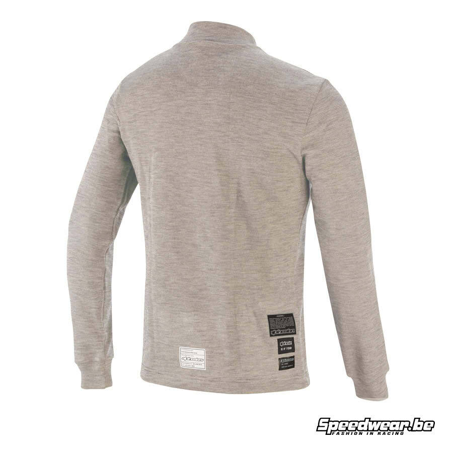 4754020-11-race-v3-top