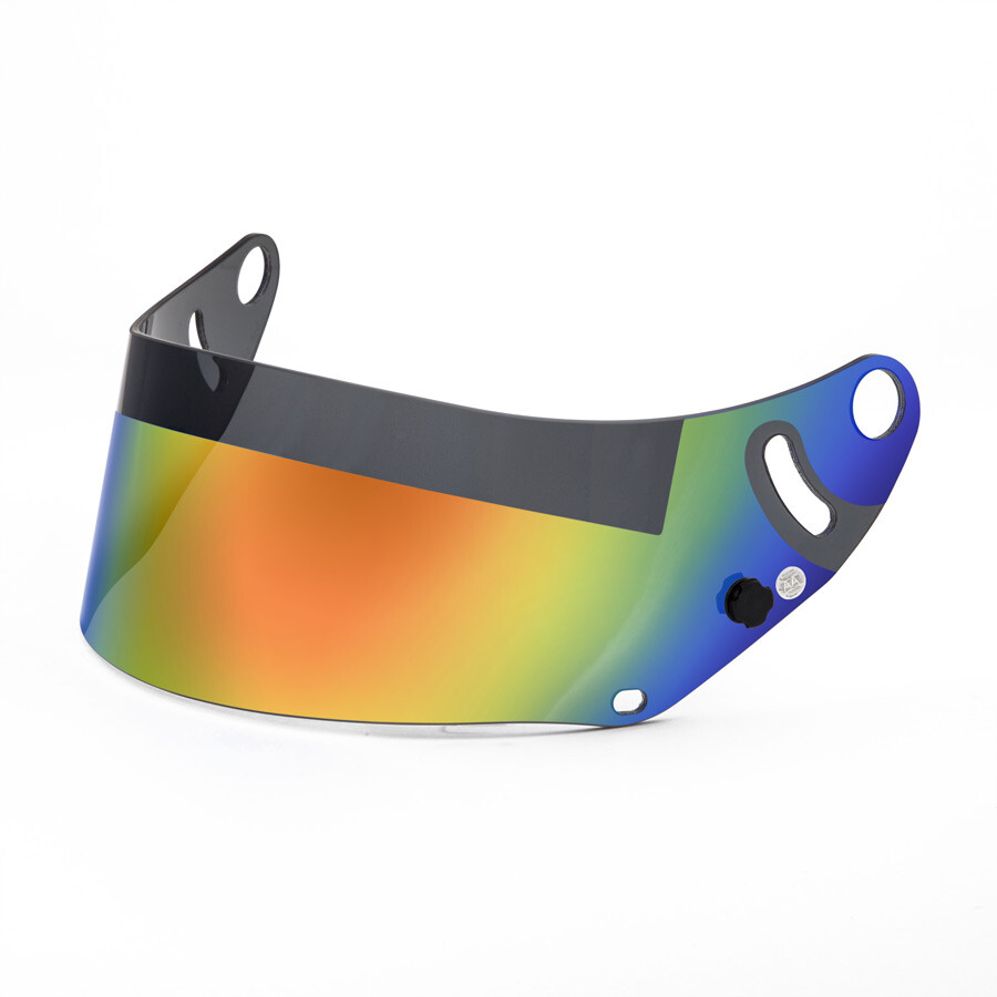 GP-6-visor-panel-ready-gold