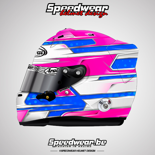 SpeedPaint Deal Mariembourg