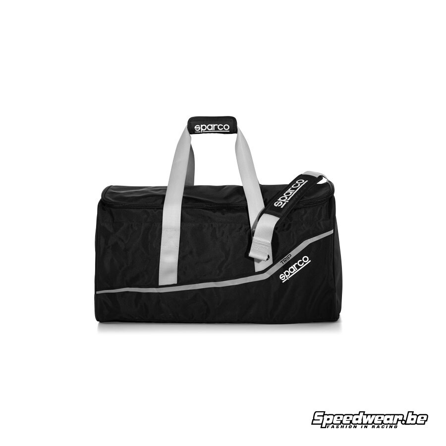 Sparco TRIP draagtas - Afbeelding 3