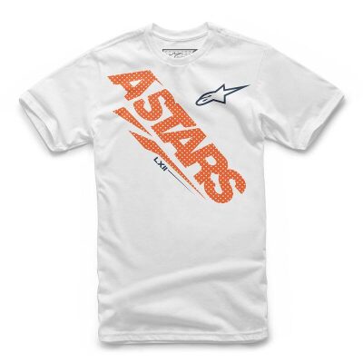 Alpinestars Largess Tee