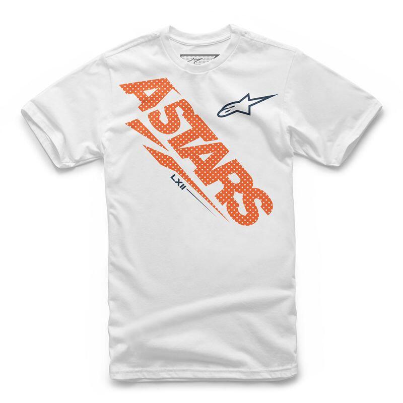 Alpinestars Largess Tee