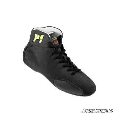 P1 Advanced Racewear PRIMA