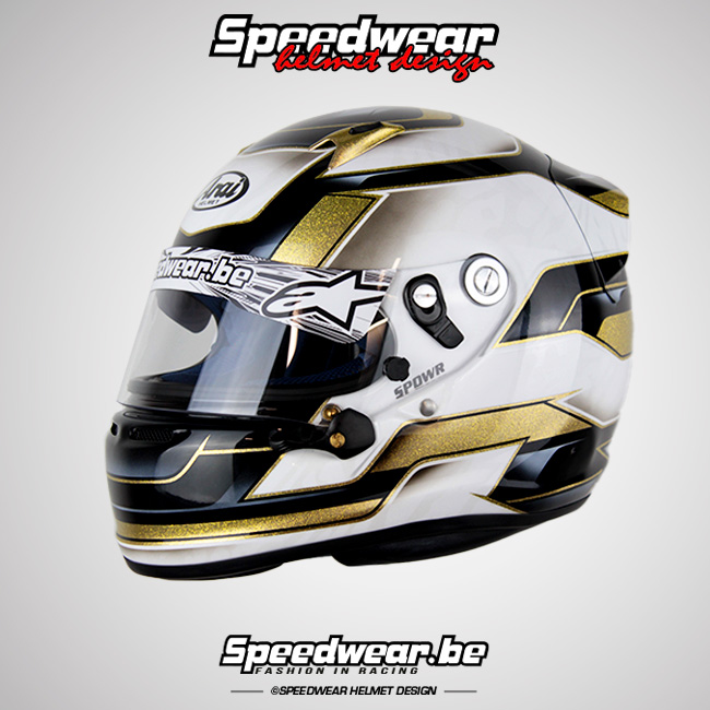 SpeedPaint Deal Le Mans - Afbeelding 2