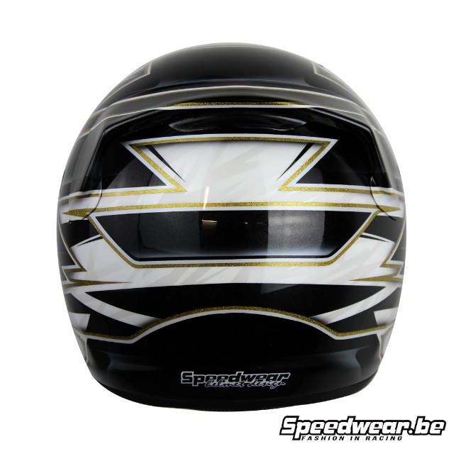 SpeedPaint Deal Raceway Venray - Afbeelding 4