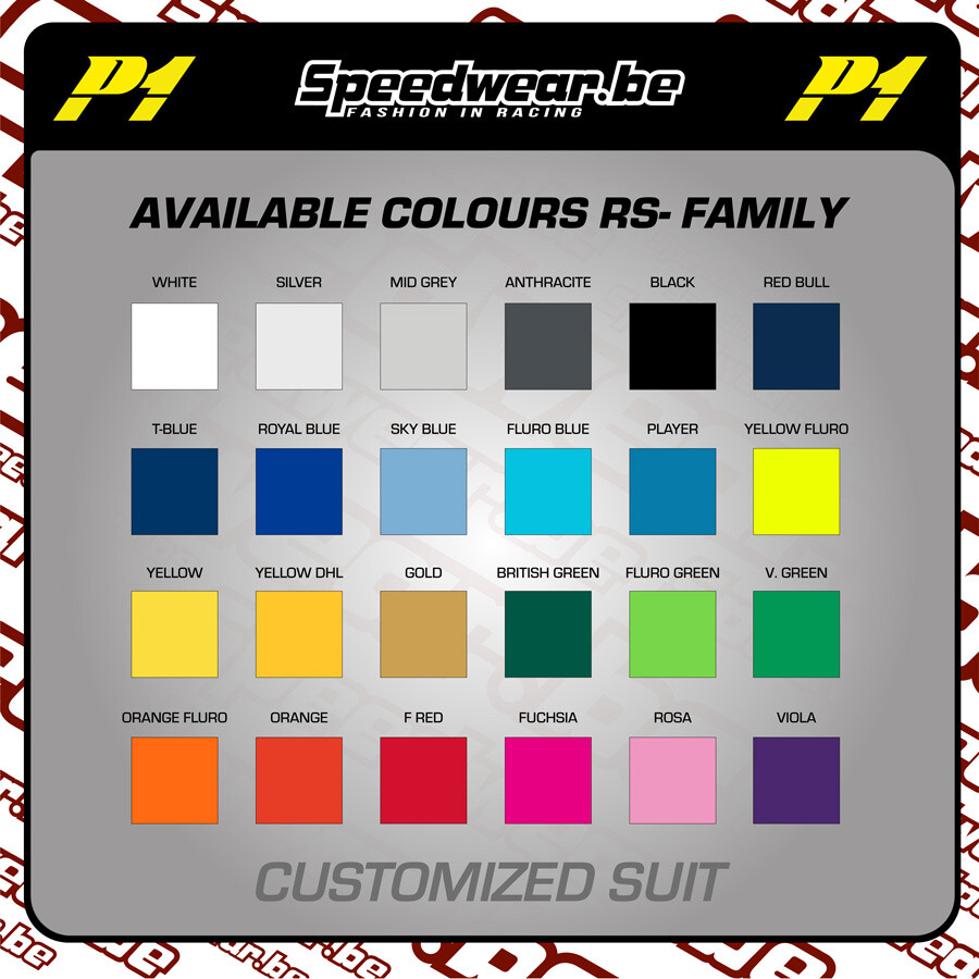 Speedwear_P1_RS-GT_COLORCHART
