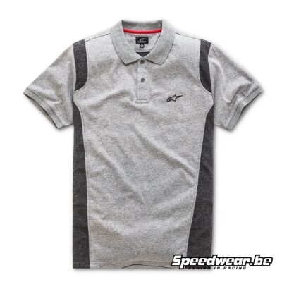 Alpinestars Polo Double Face
