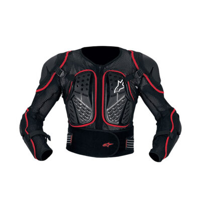 Bionic-2 protection jas - OUTLET