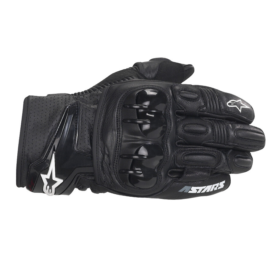 GP-X handschoen - OUTLET