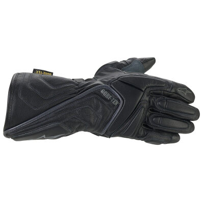 WR-3 GTX handschoen - OUTLET