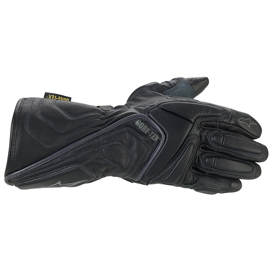 WR-3 GTX handschoen - OUTLET