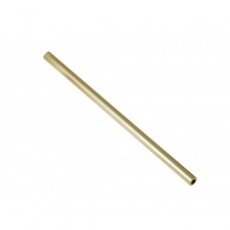 Spoorstang Stuur L. 235mm