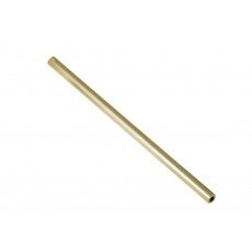 Spoorstang L. 190 mm