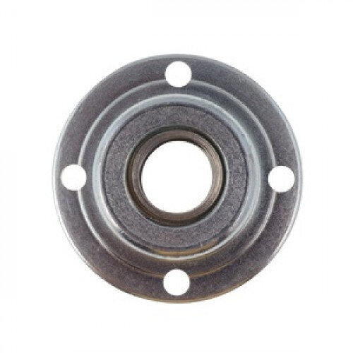 HST excentrische bus Ø 22 - 10 mm