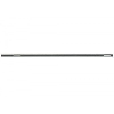 Achteras DD2 Ø40 x 1060 mm TYPE N