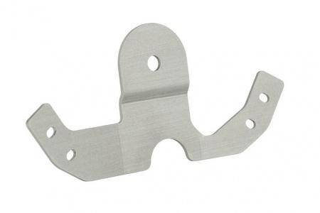 Complete DAKTON - UNIPRO support kit