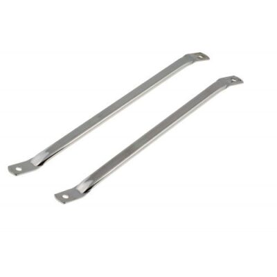 Extra stoelsteun L. 380 mm